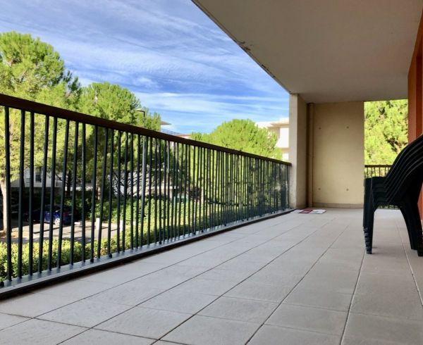 For sale Montpellier 340147503 Agence galerie casanova