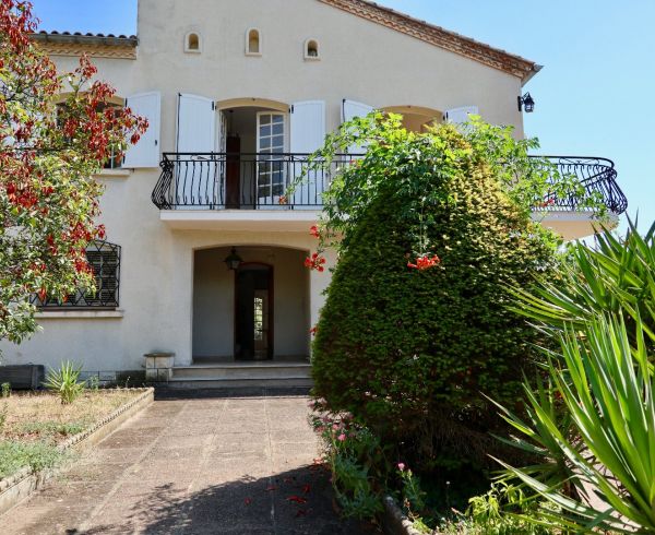 For sale Montpellier 340147505 Agence galerie casanova