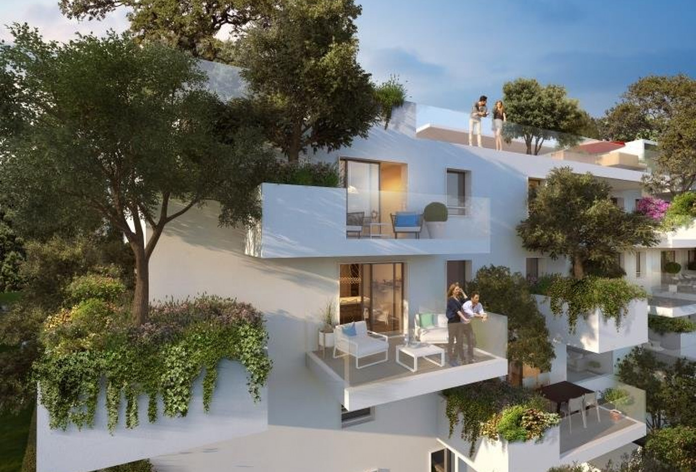 Vente Appartement Avec Terrasse Montpellier 34 Acheter Appartement Avec Terrasse Montpellier 34