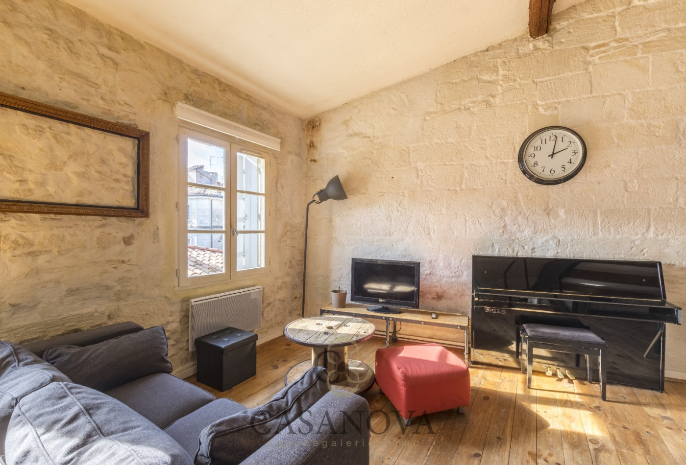 sale Appartement Montpellier - Photo 3