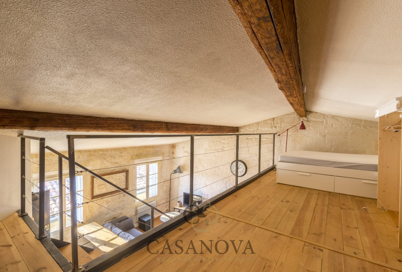 sale Appartement Montpellier - Photo 6