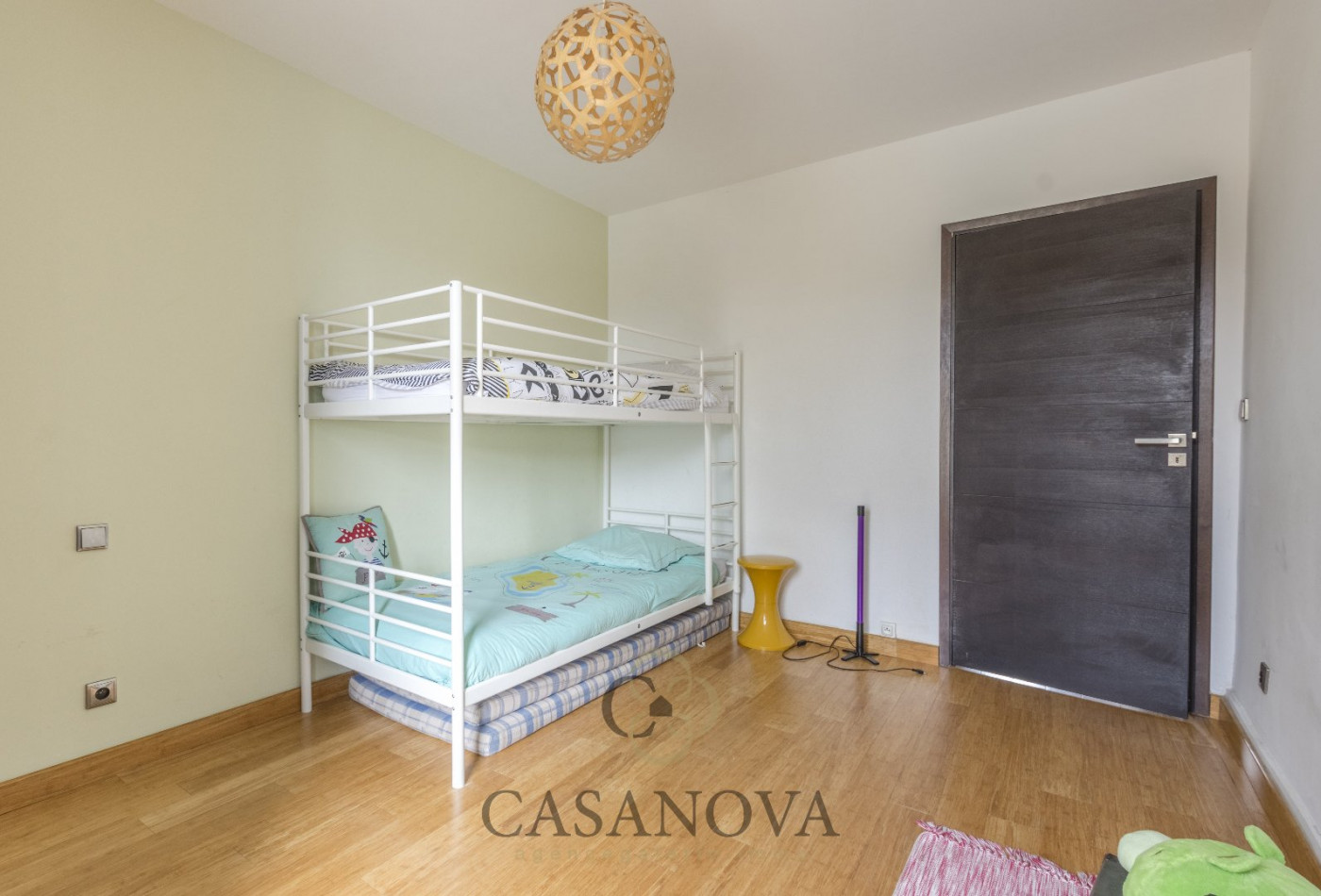 letting Appartement Palavas Les Flots - Photo 12