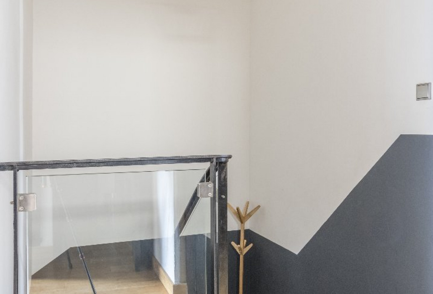 letting Appartement Palavas Les Flots - Photo 13