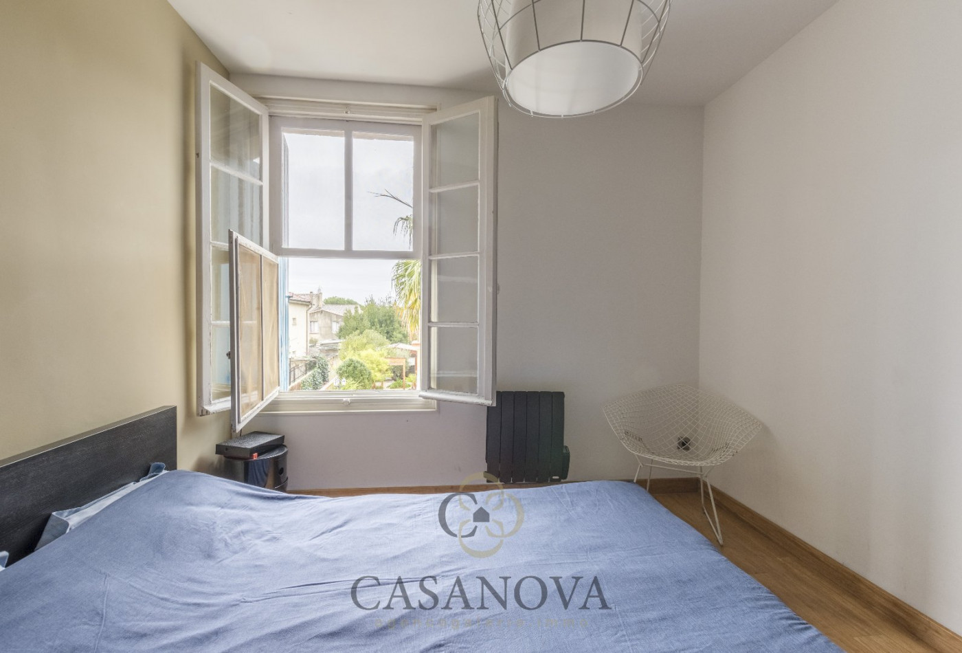 letting Appartement Palavas Les Flots - Photo 9