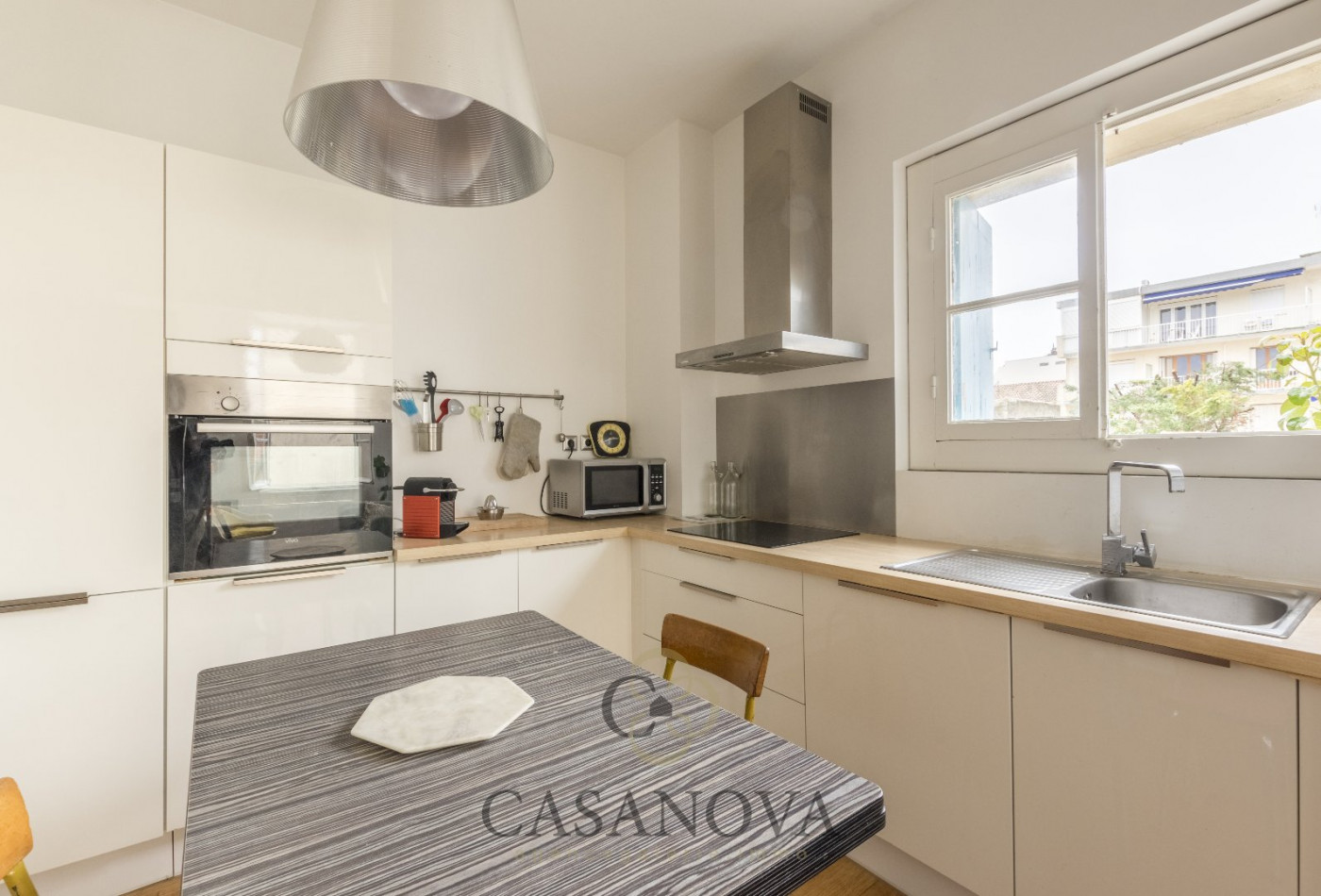 letting Appartement Palavas Les Flots - Photo 6