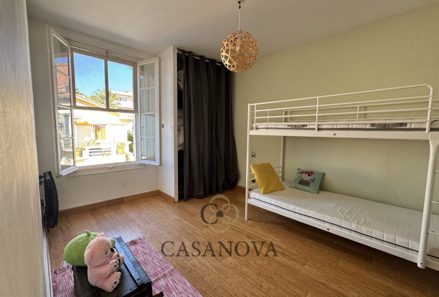 letting Appartement Palavas Les Flots - Photo 11