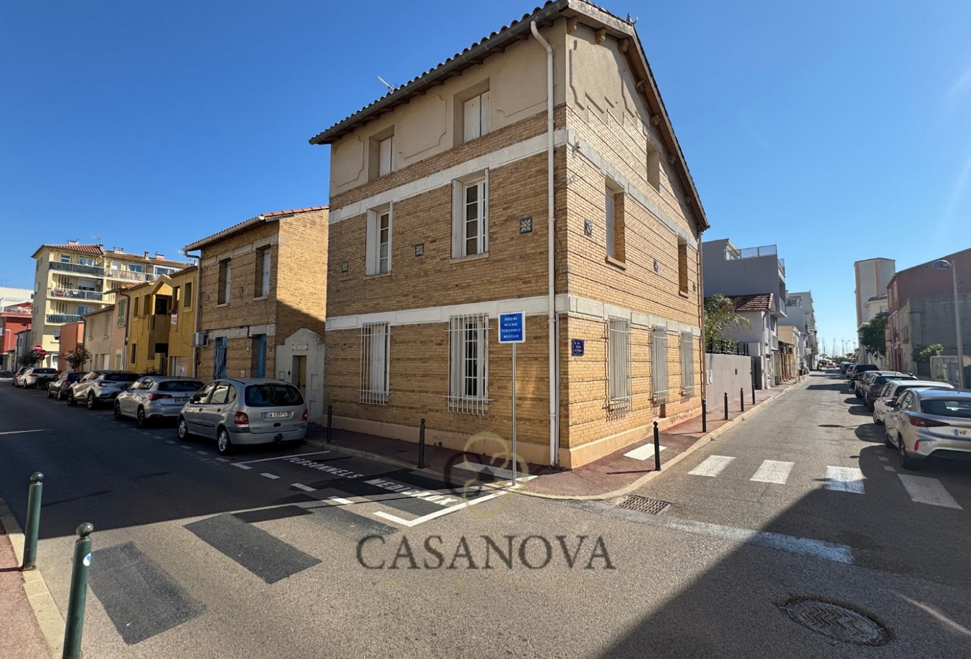 letting Appartement Palavas Les Flots - Photo 15