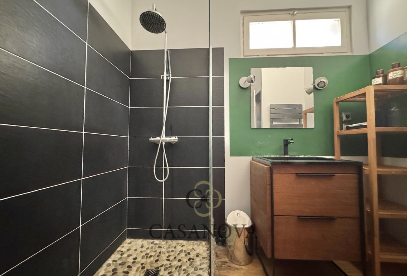 letting Appartement Palavas Les Flots - Photo 10