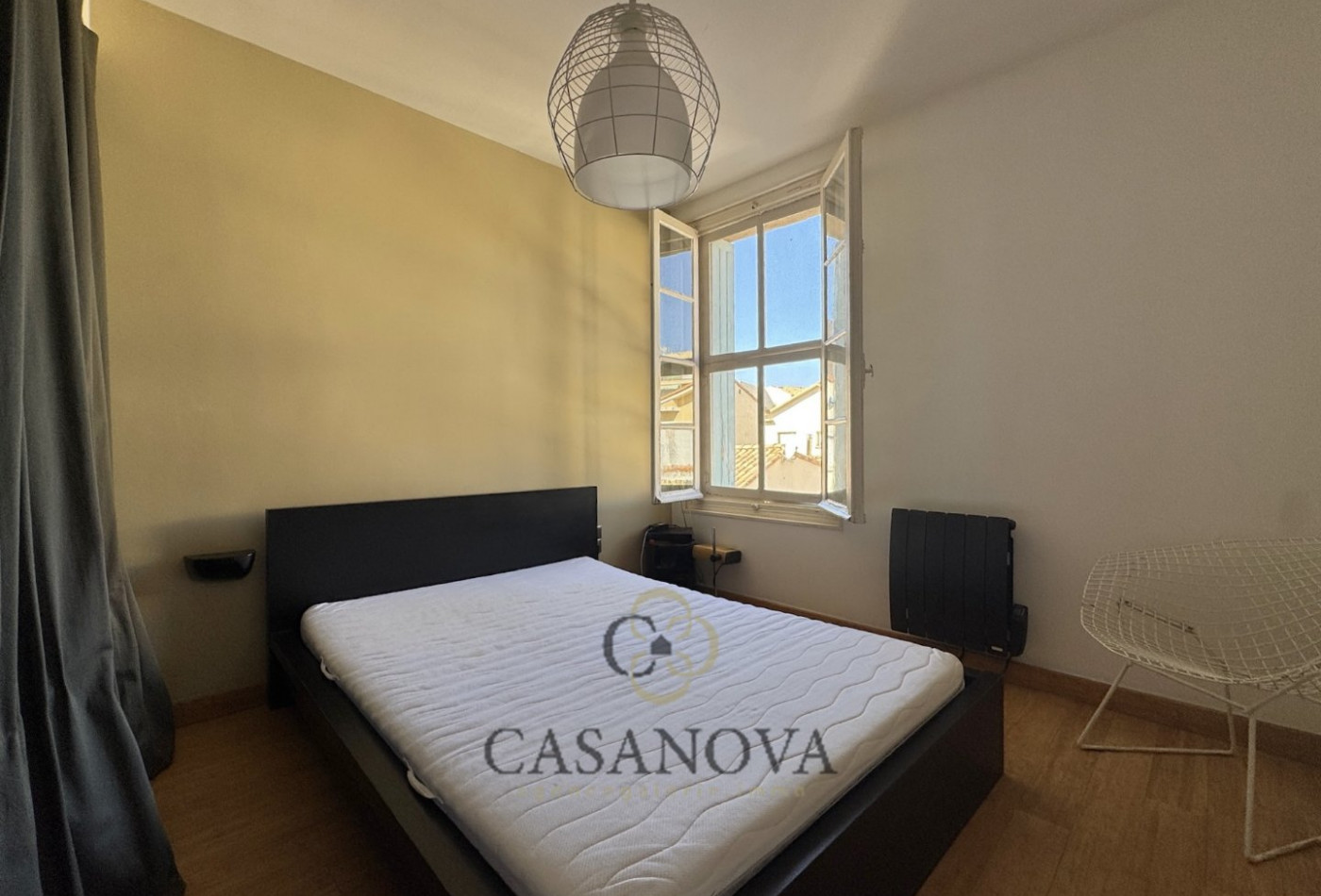 letting Appartement Palavas Les Flots - Photo 8