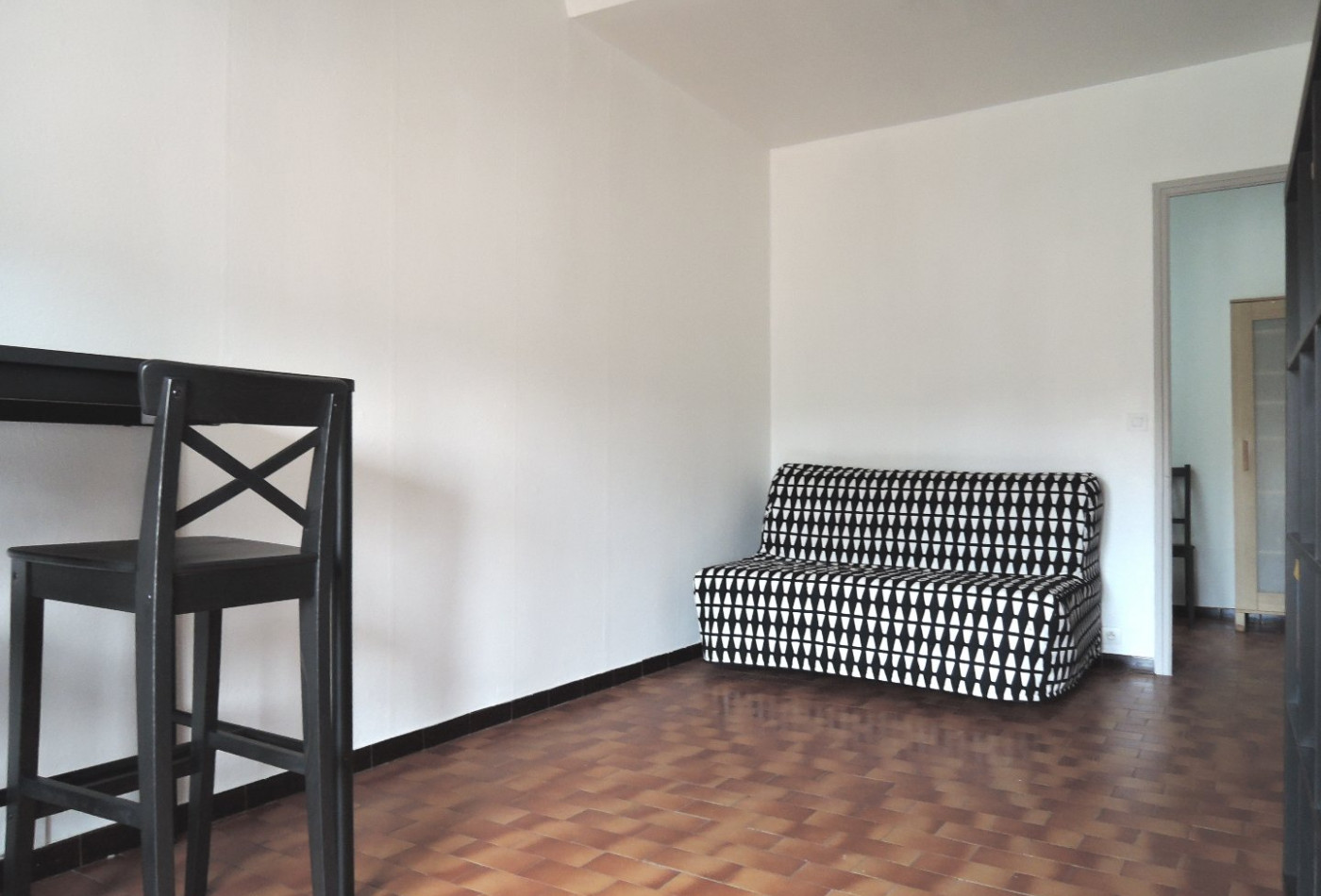 location Appartement Montpellier - Photo 3