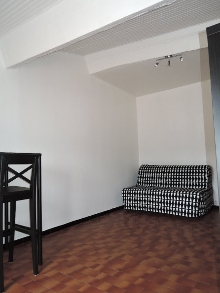 location Appartement Montpellier - Photo 4