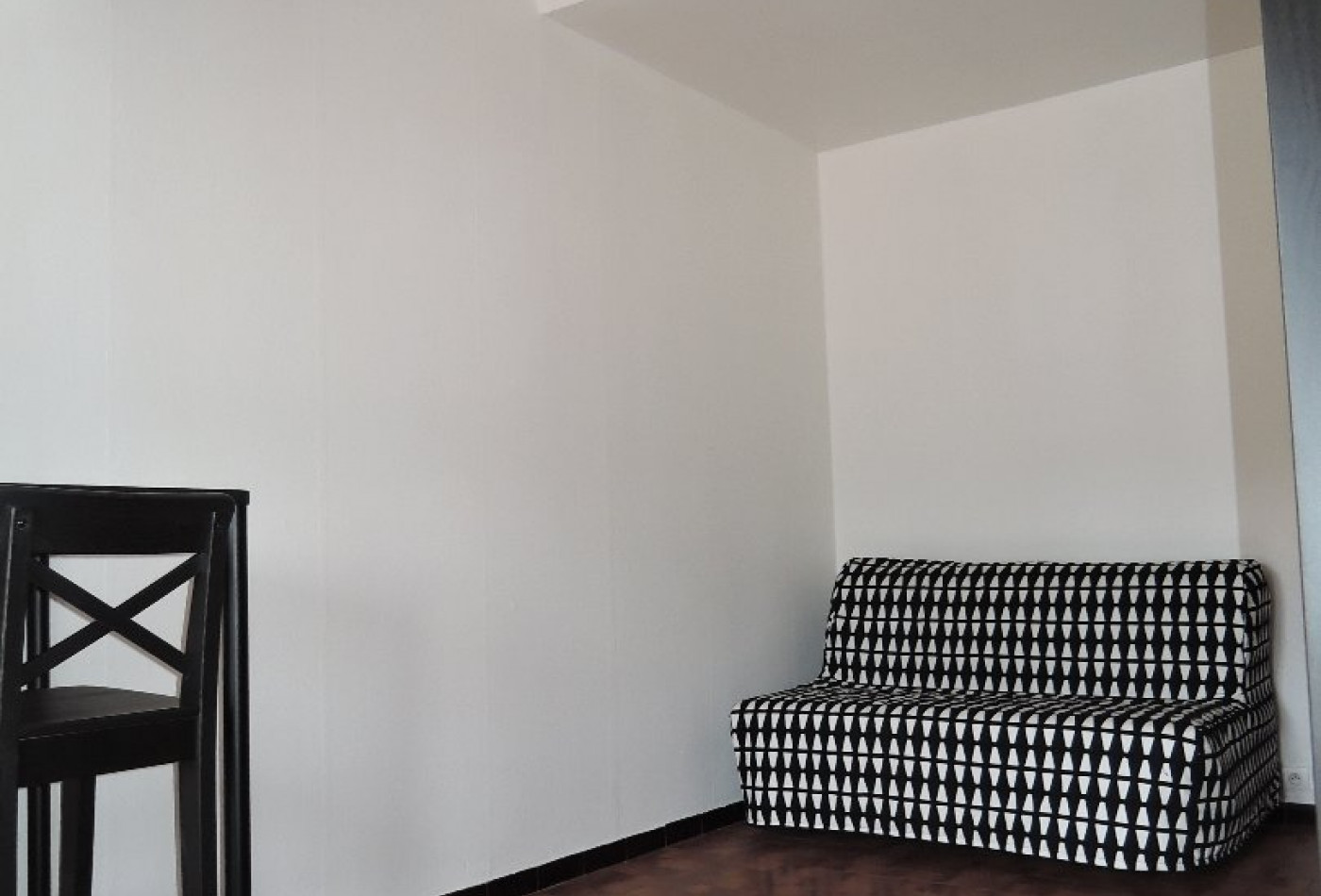 location Appartement Montpellier - Photo 4