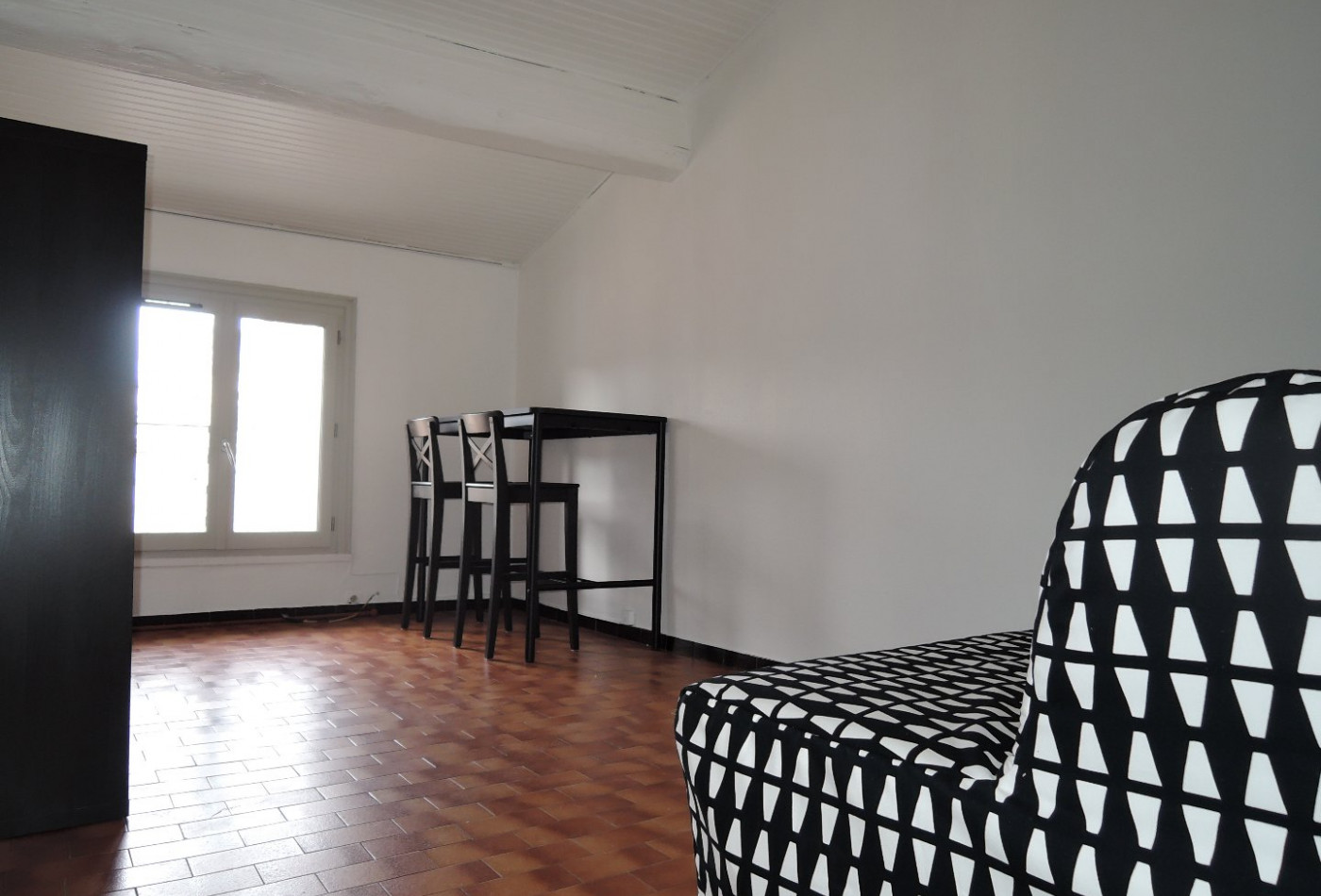 location Appartement Montpellier - Photo 1