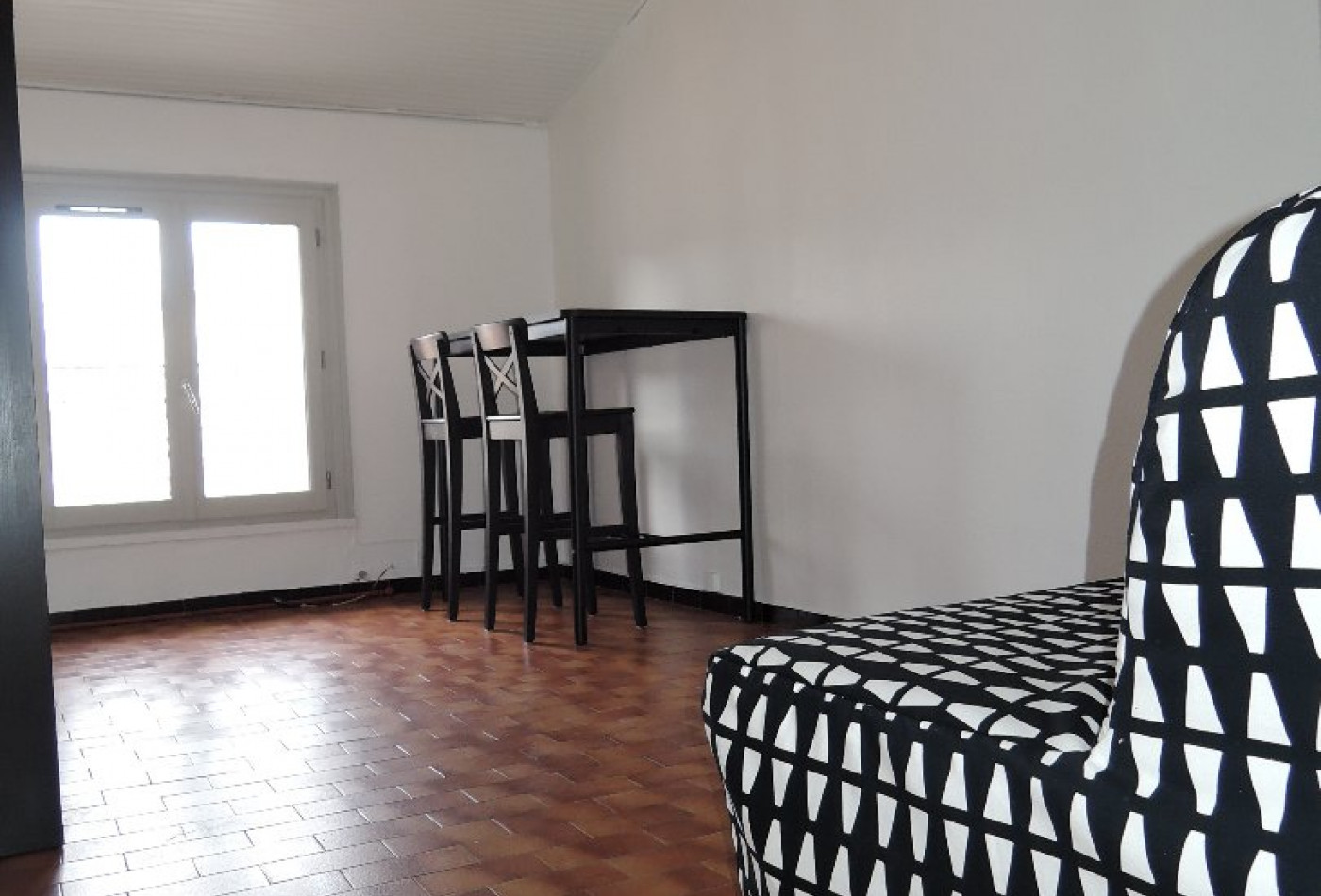 location Appartement Montpellier - Photo 5