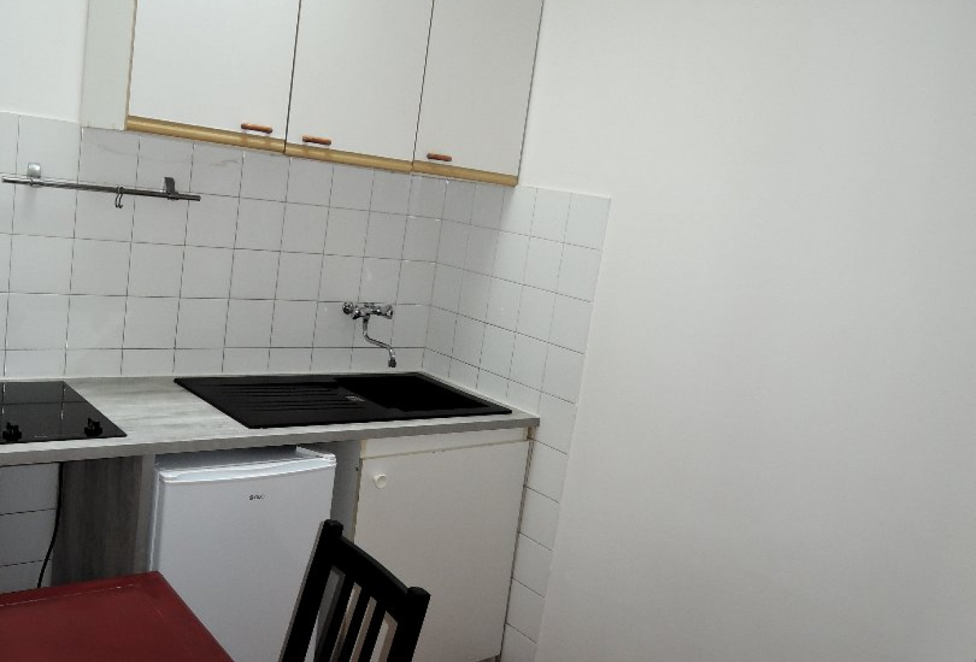 location Appartement Montpellier - Photo 7