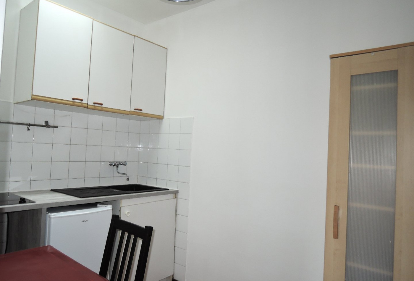 location Appartement Montpellier - Photo 9