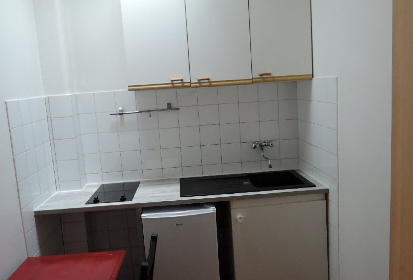 location Appartement Montpellier - Photo 8