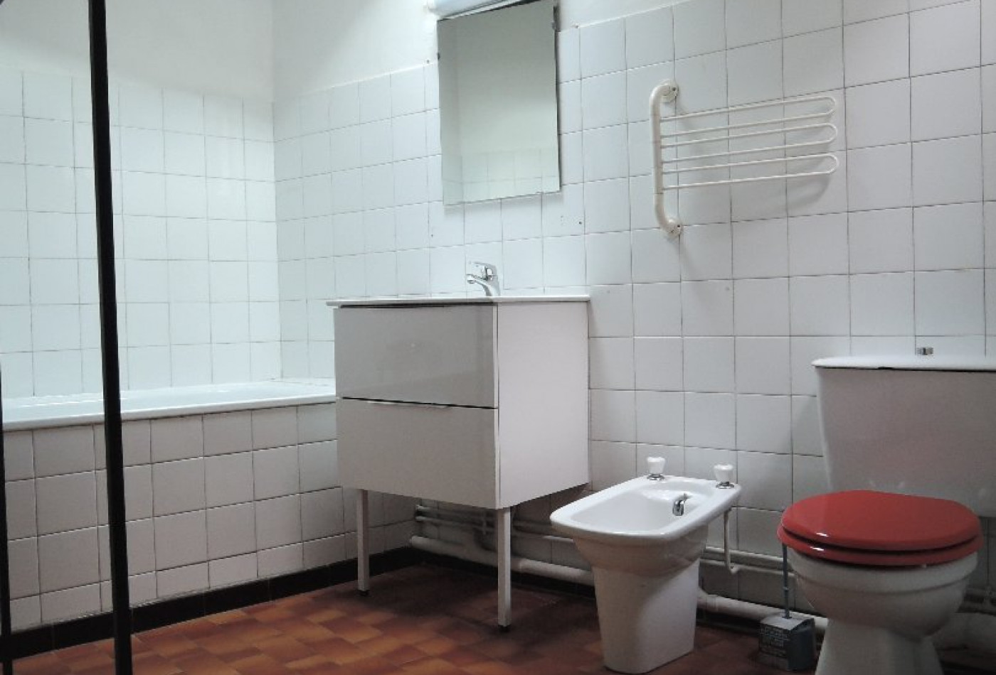 location Appartement Montpellier - Photo 11