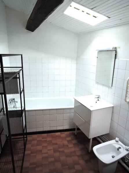 location Appartement Montpellier - Photo 10