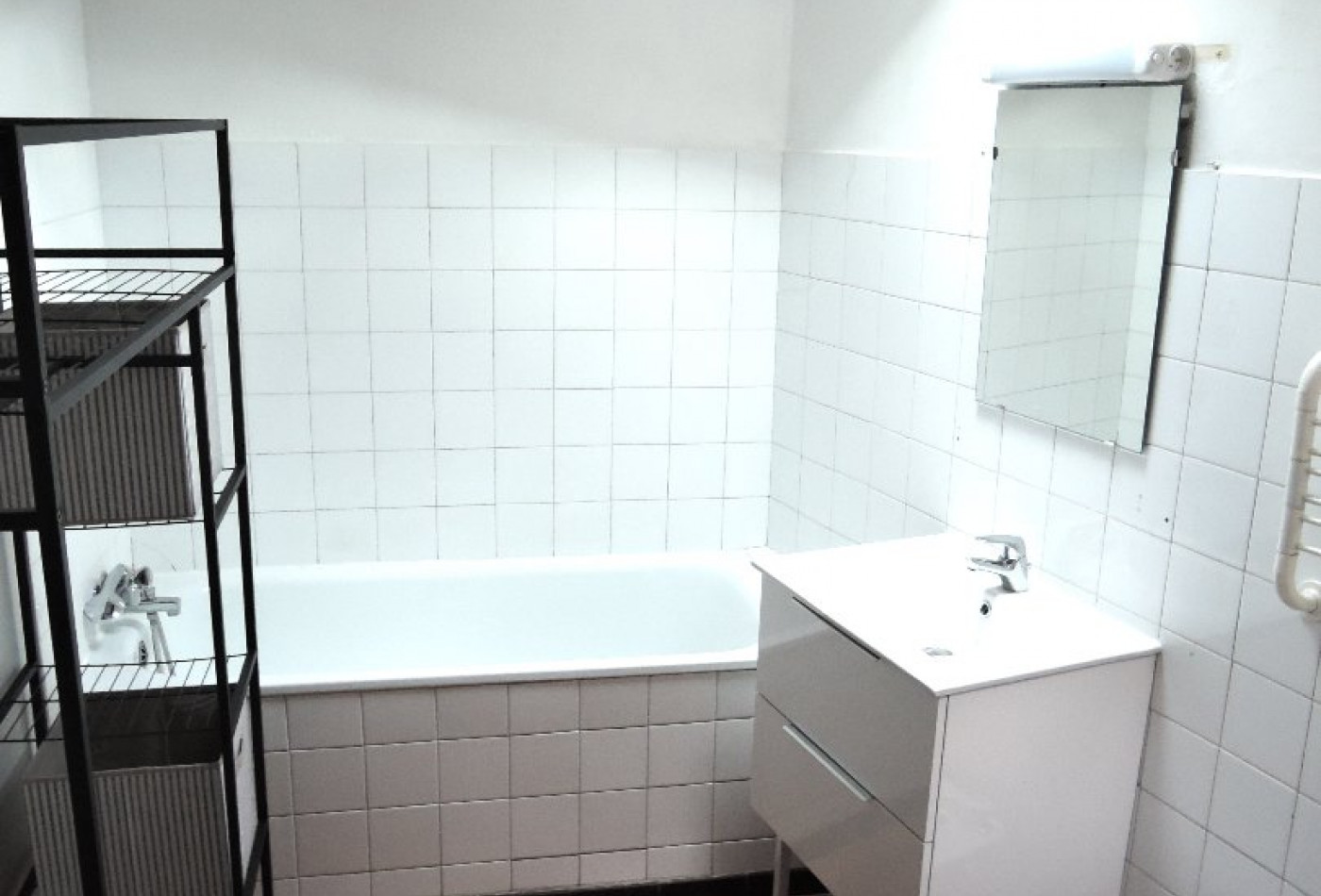 location Appartement Montpellier - Photo 10