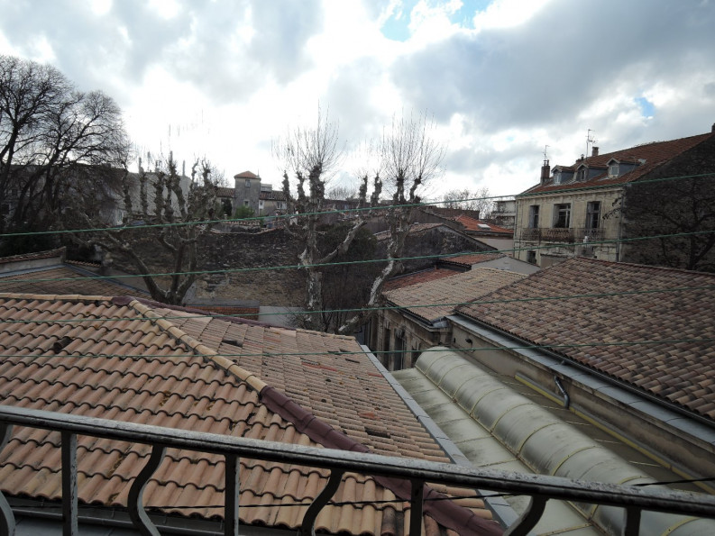 location Appartement Montpellier - Photo 6