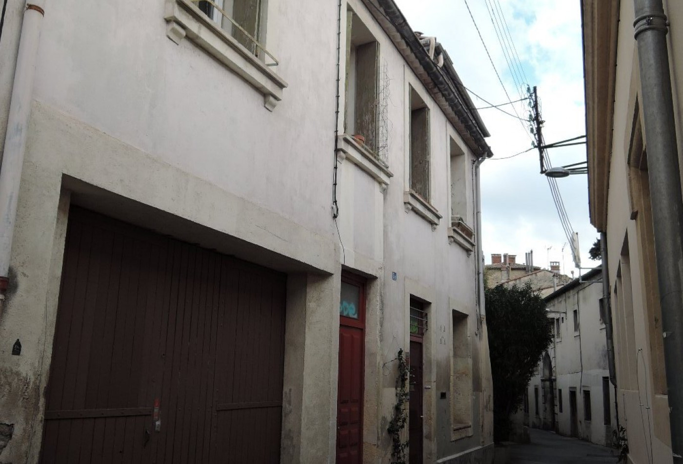 location Appartement Montpellier - Photo 12