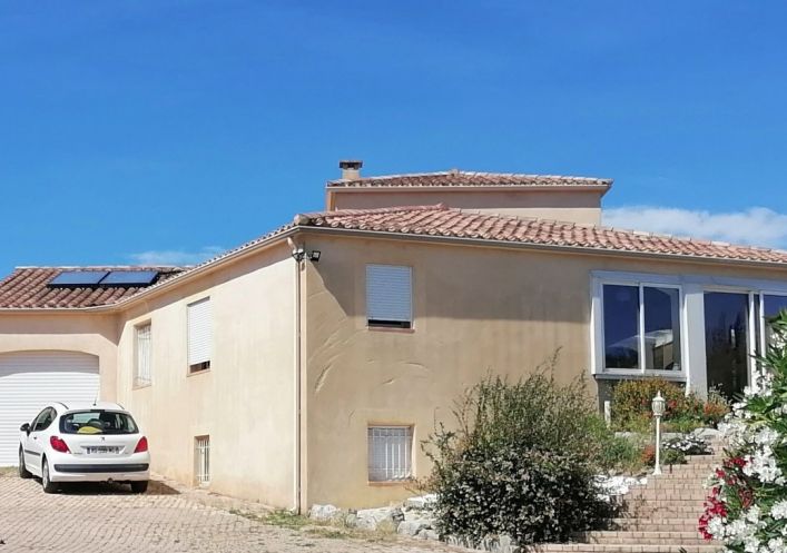 Maison A Vendre A Montpellier Acheter Maisons 34000 Herault