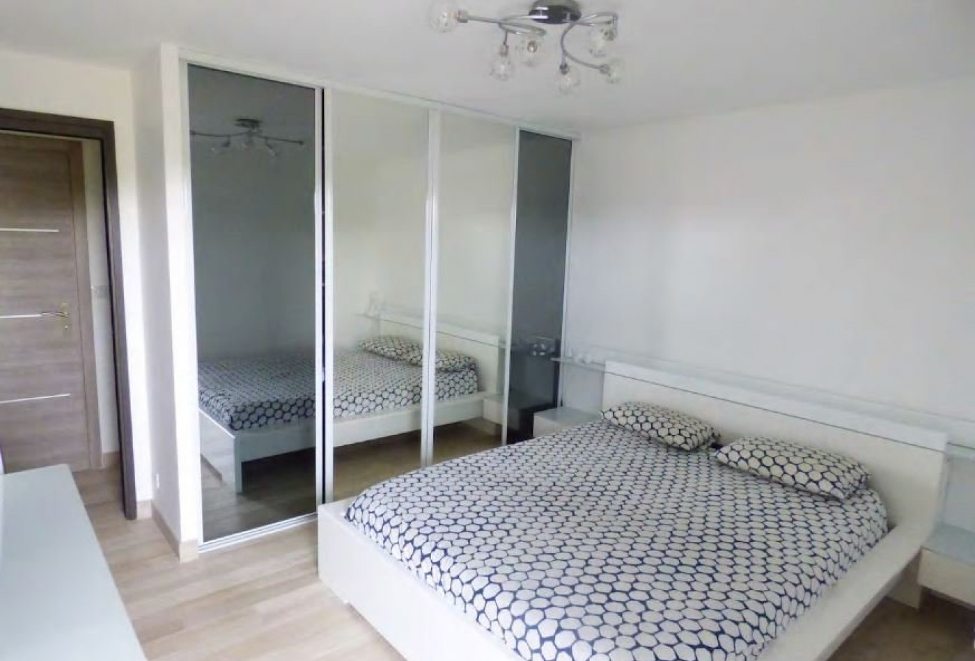 vente Appartement Montpellier - Photo 7