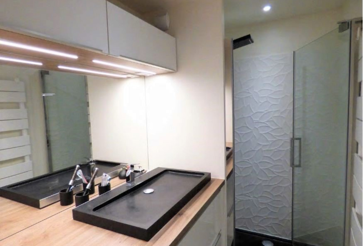 vente Appartement Montpellier - Photo 8