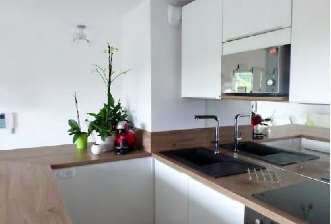 vente Appartement Montpellier - Photo 5