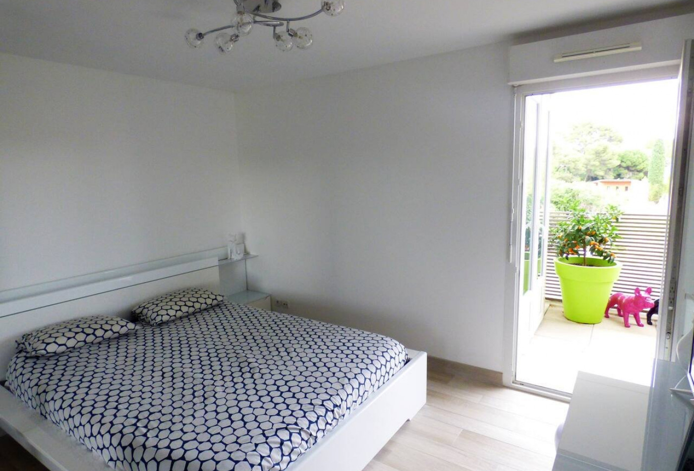 vente Appartement Montpellier - Photo 6