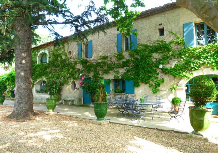 Maison A Vendre A Montpellier Acheter Maisons 34000 Herault