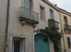 vente Immeuble Montpellier