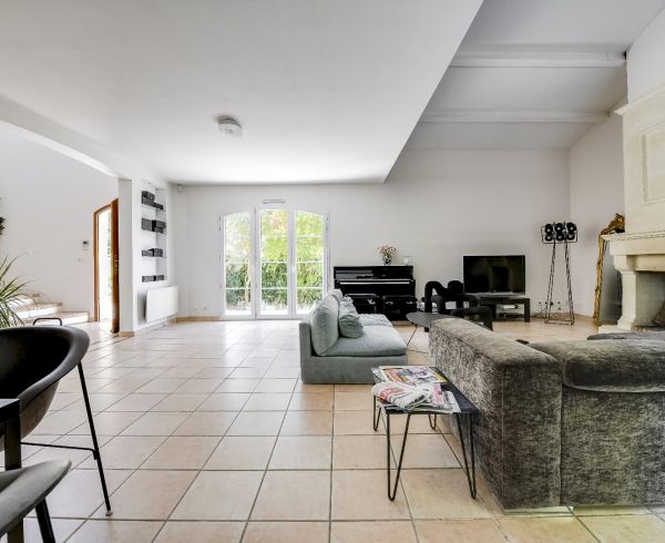 A vendre Montpellier 340148017 Agence galerie casanova