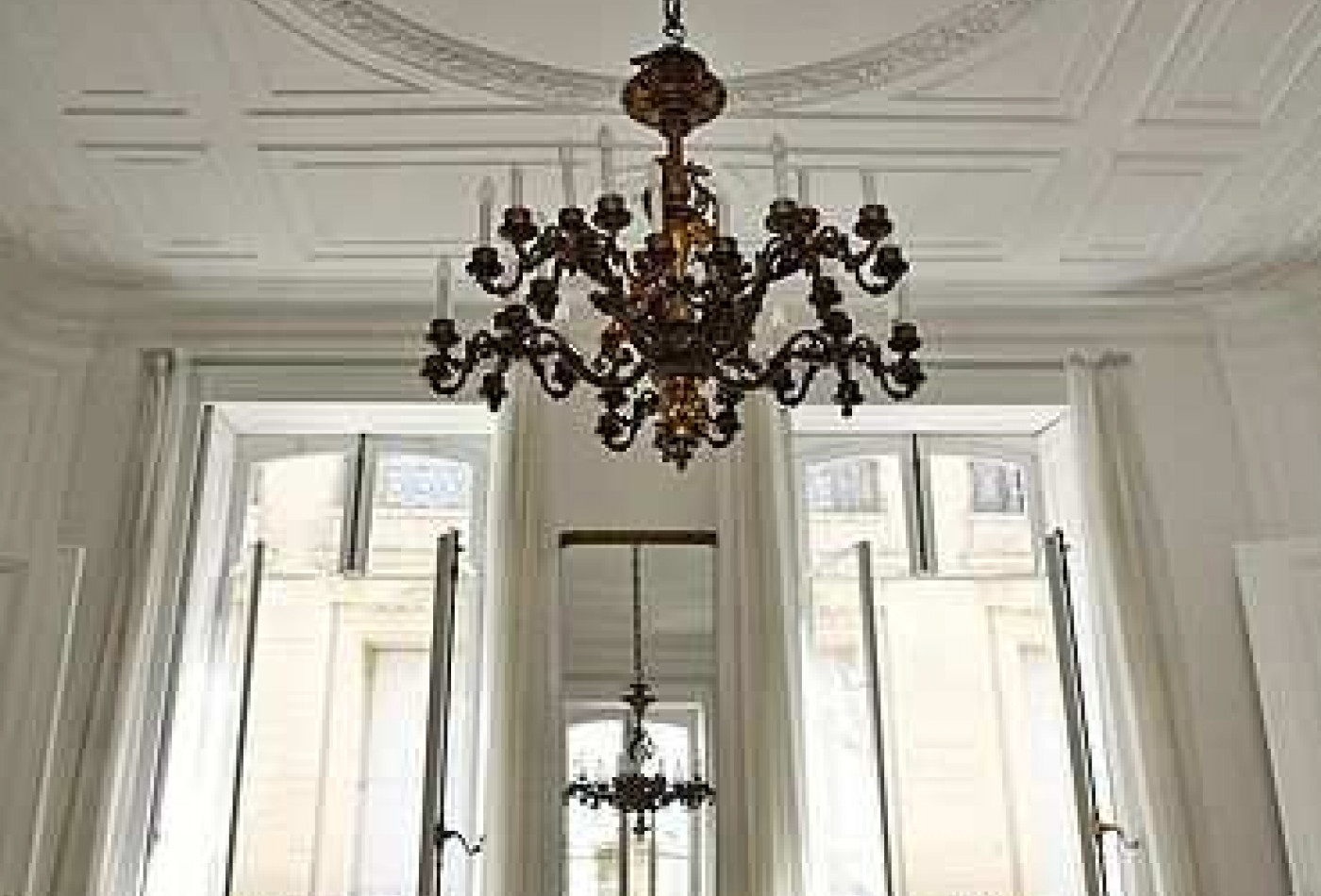 sale Appartement Montpellier - Photo 9