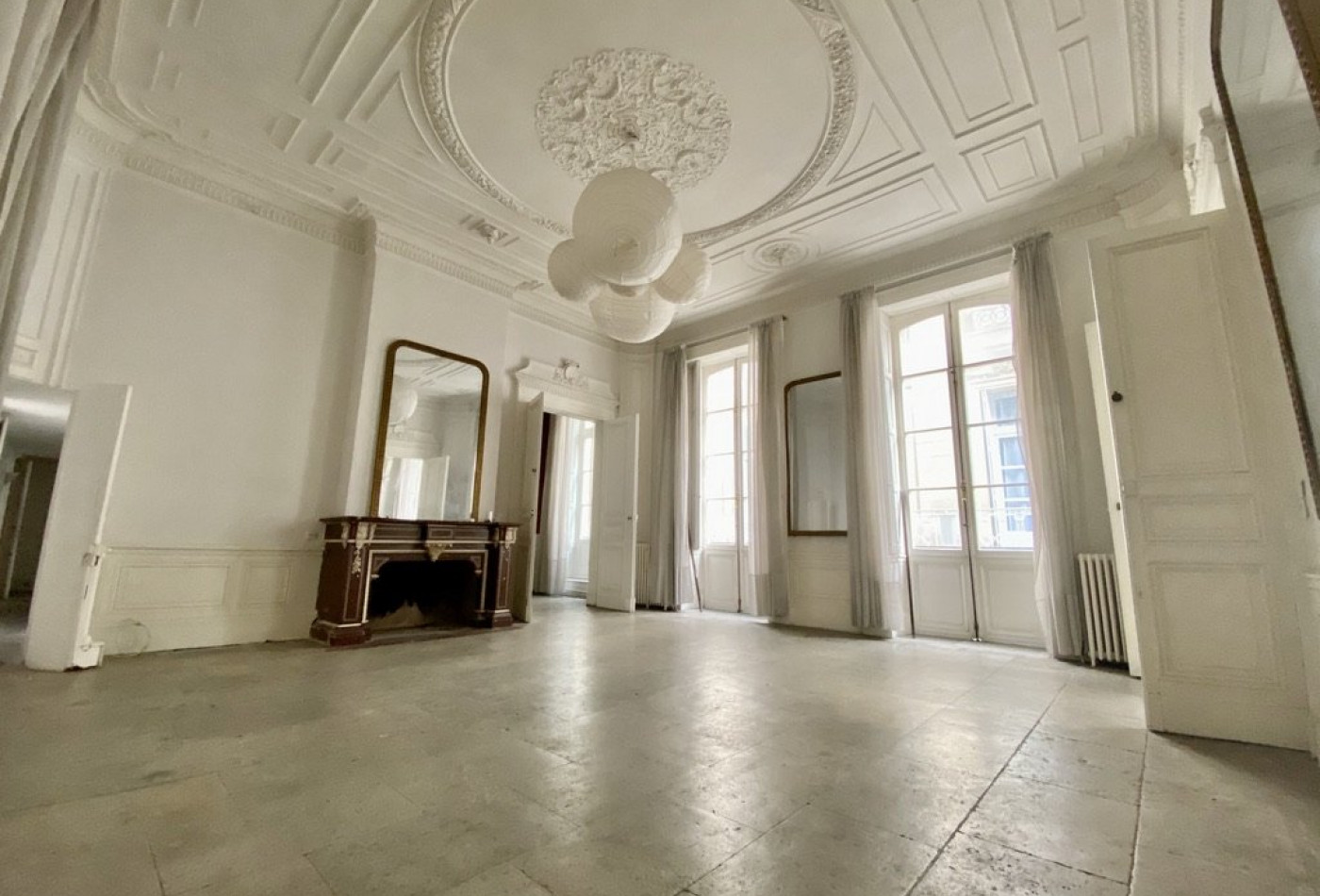 sale Appartement Montpellier - Photo 10