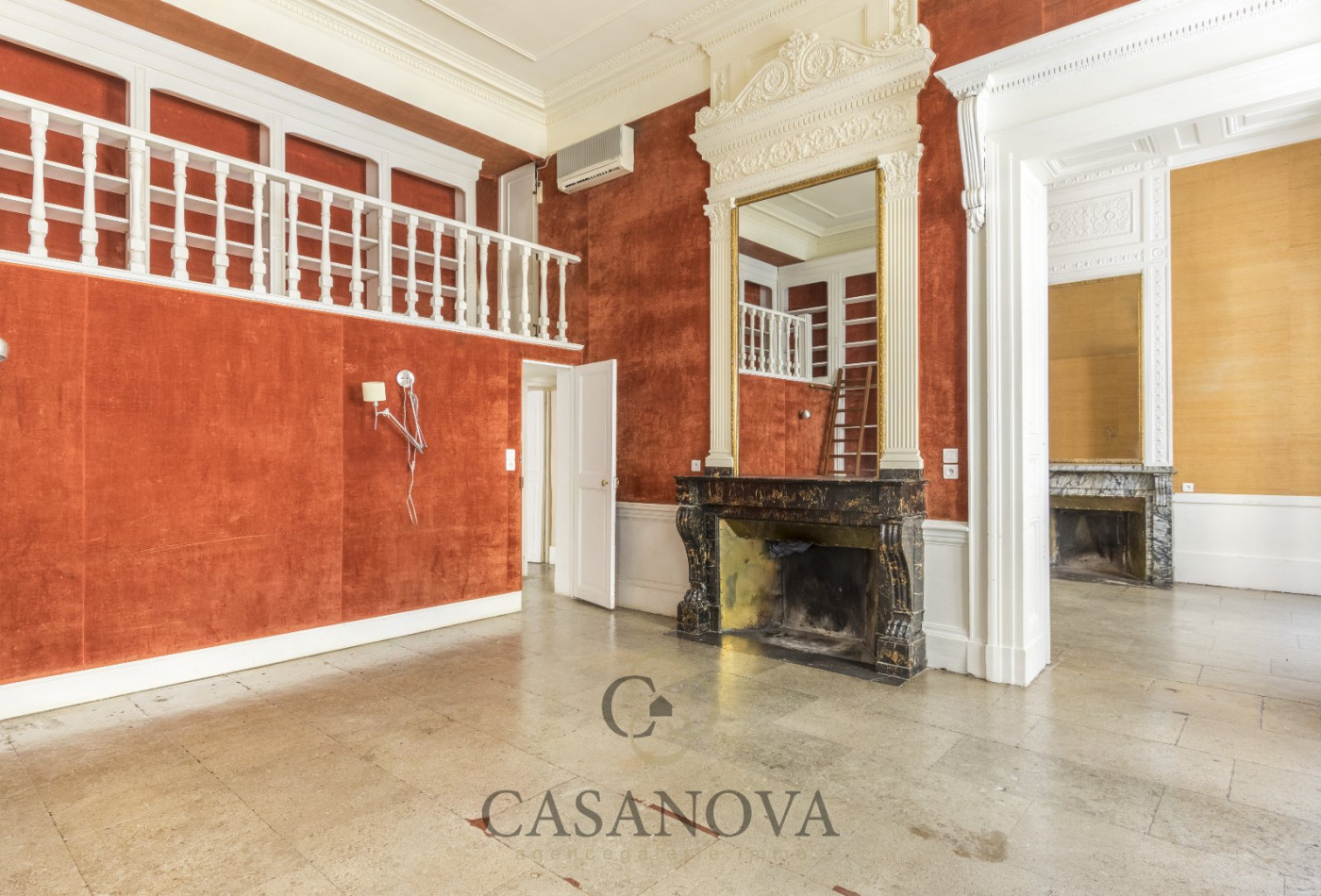 sale Appartement Montpellier - Photo 6