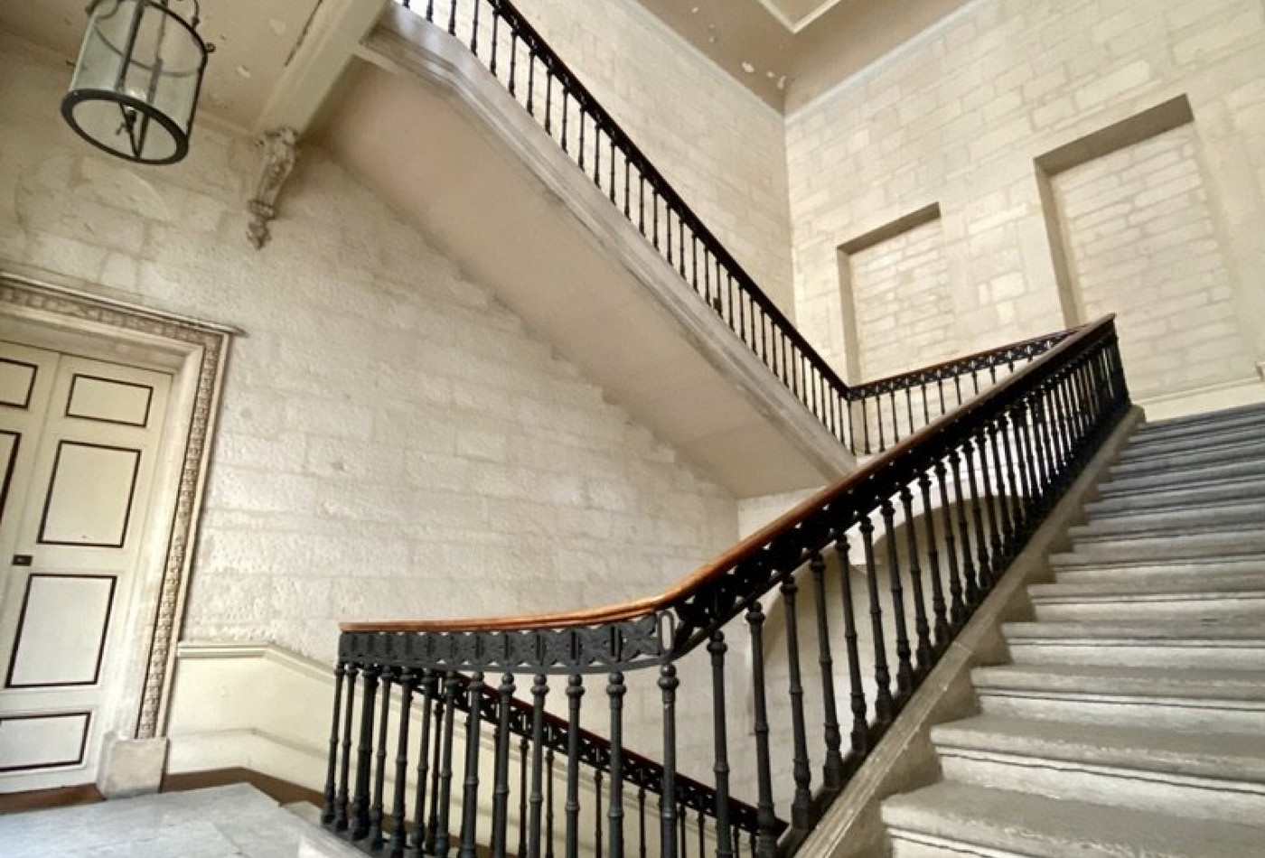sale Appartement Montpellier - Photo 3
