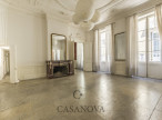 sale Appartement Montpellier