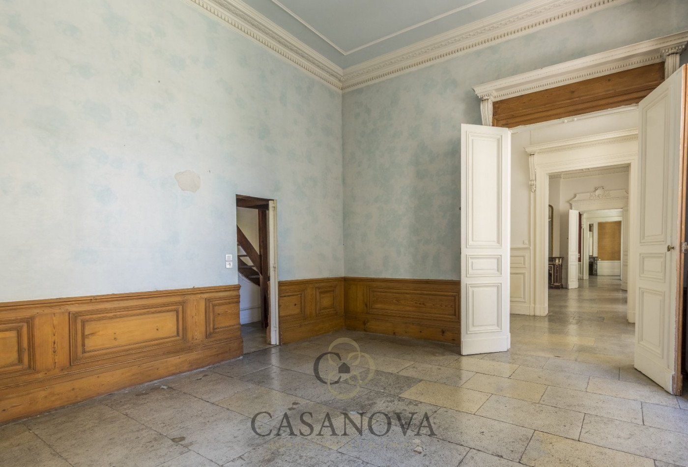 sale Appartement Montpellier - Photo 5