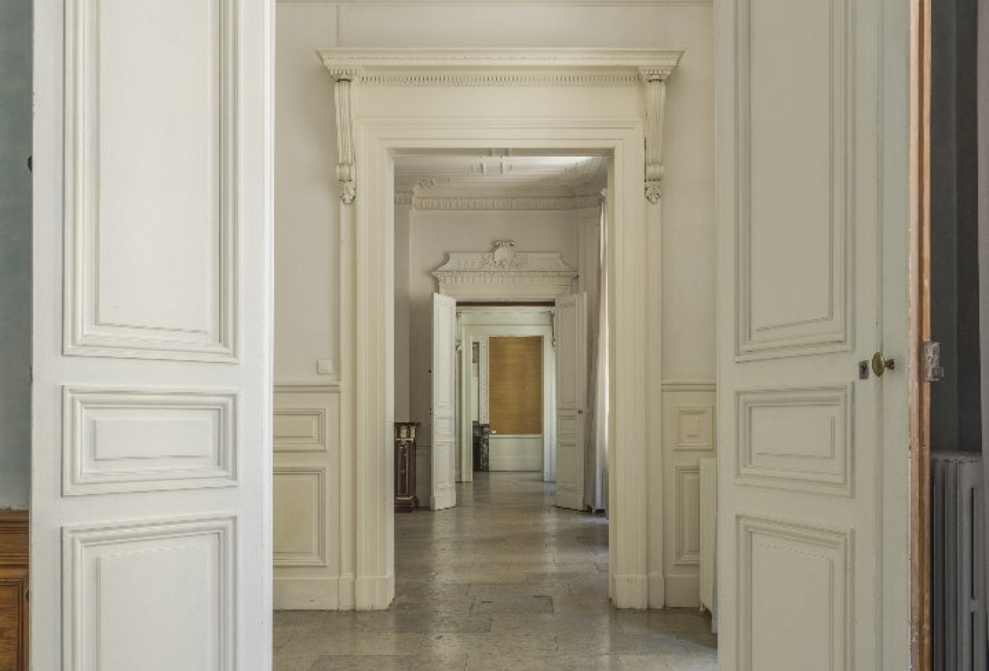 sale Appartement Montpellier - Photo 4