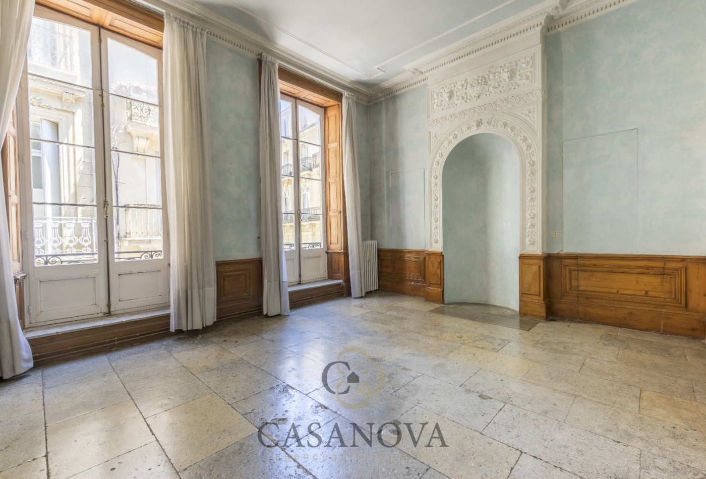 sale Appartement Montpellier - Photo 2
