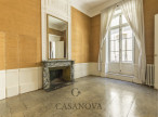 sale Appartement Montpellier