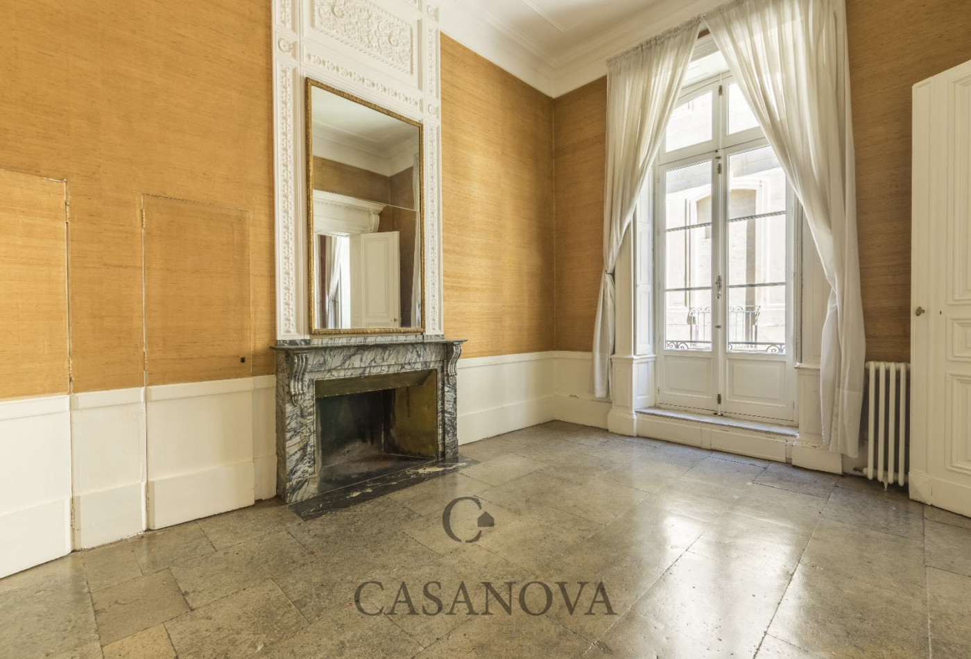 sale Appartement Montpellier - Photo 7