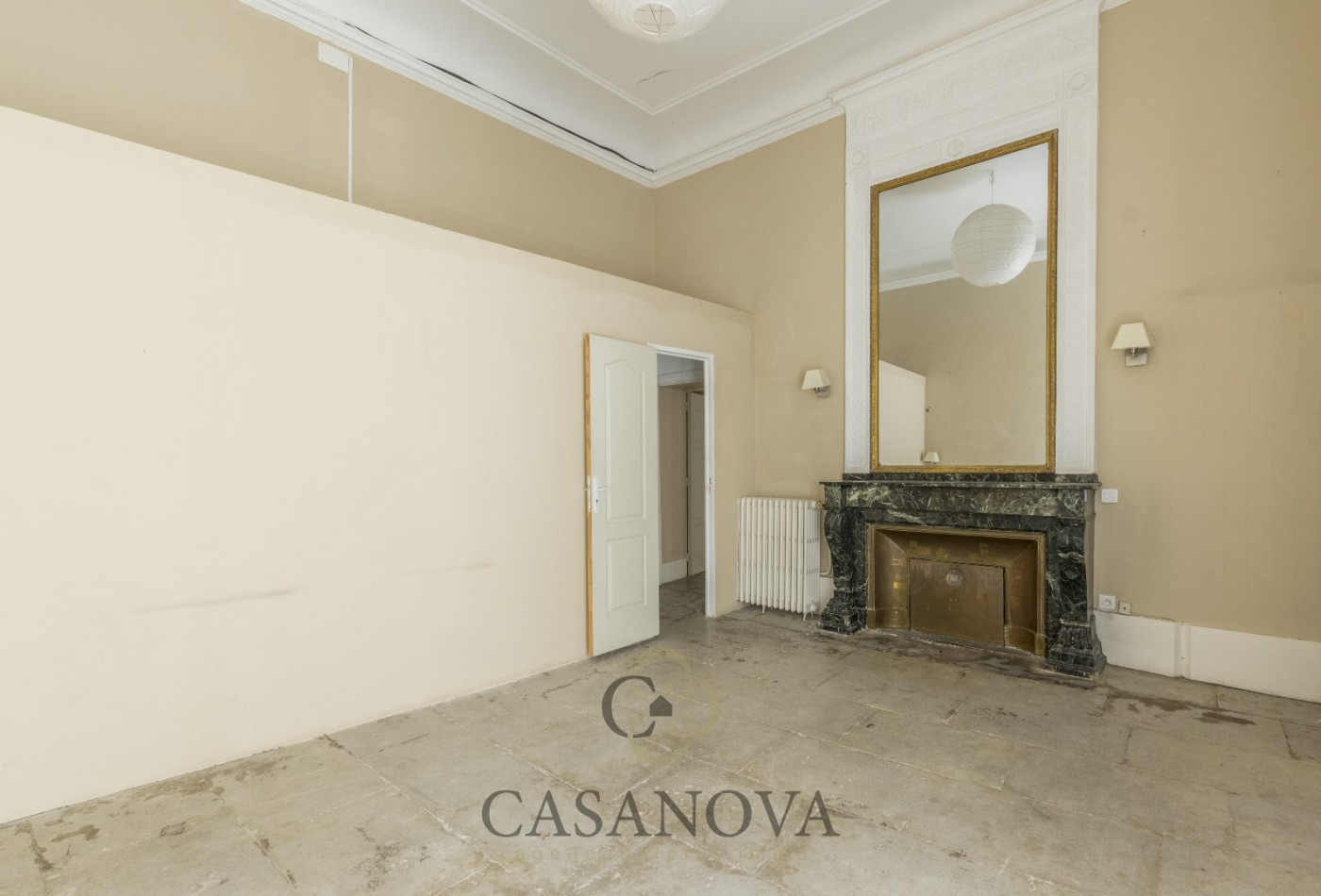 sale Appartement Montpellier - Photo 8