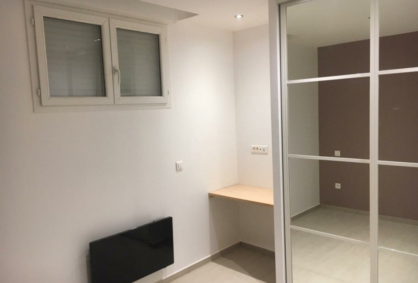 letting Appartement Clermont L'herault