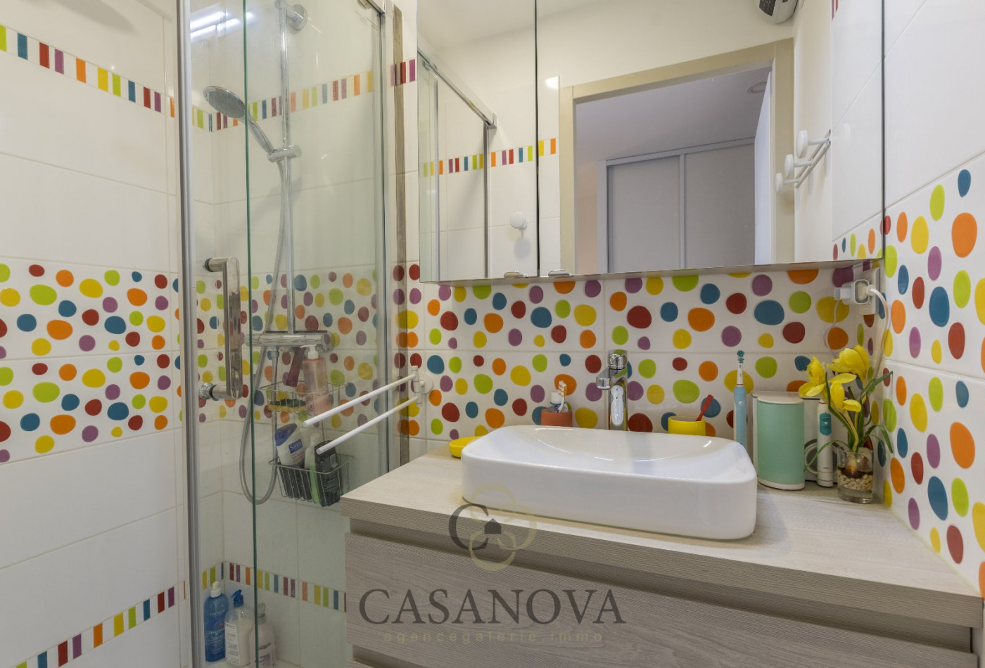 sale Appartement Palavas Les Flots - Photo 7