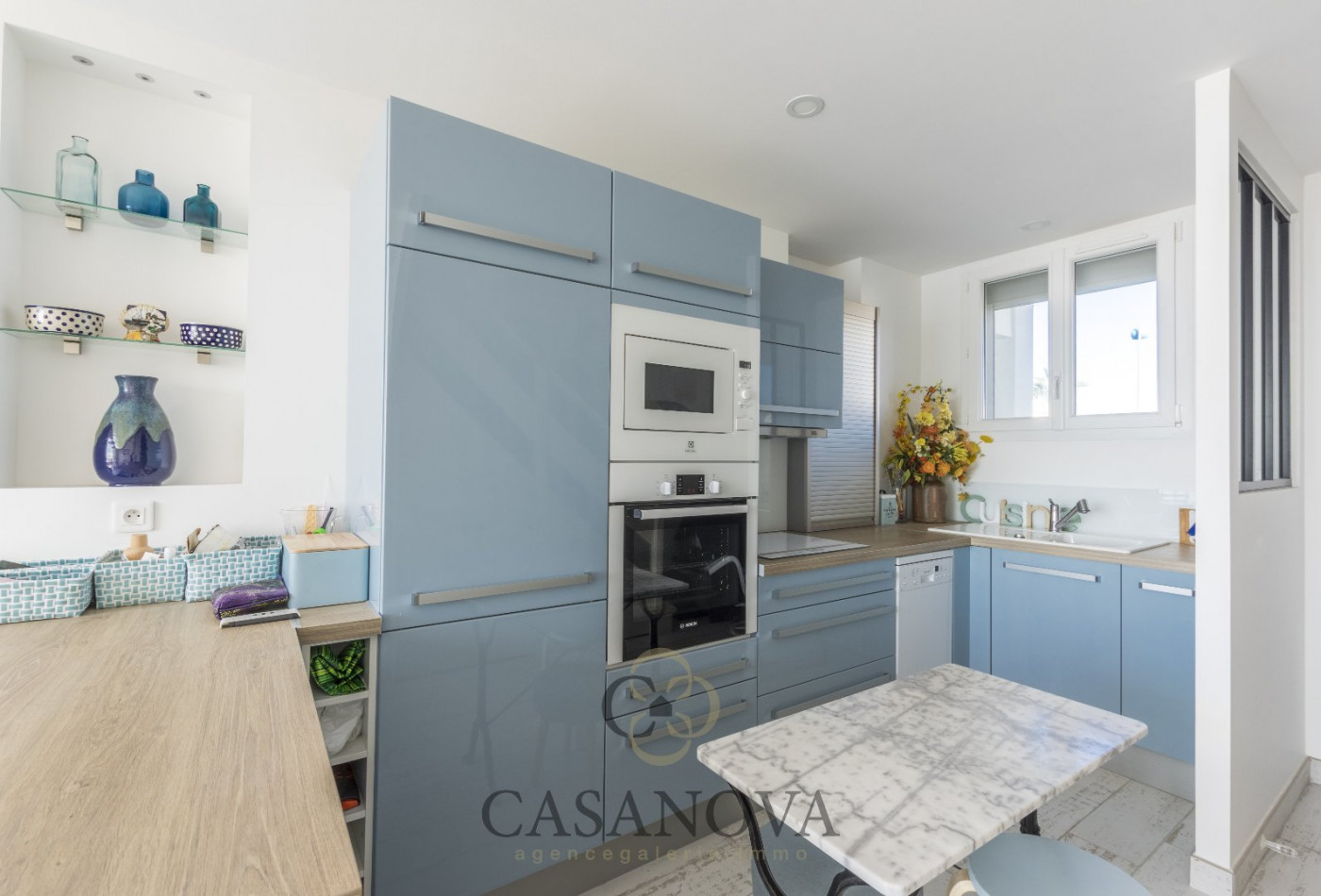 sale Appartement Palavas Les Flots - Photo 3