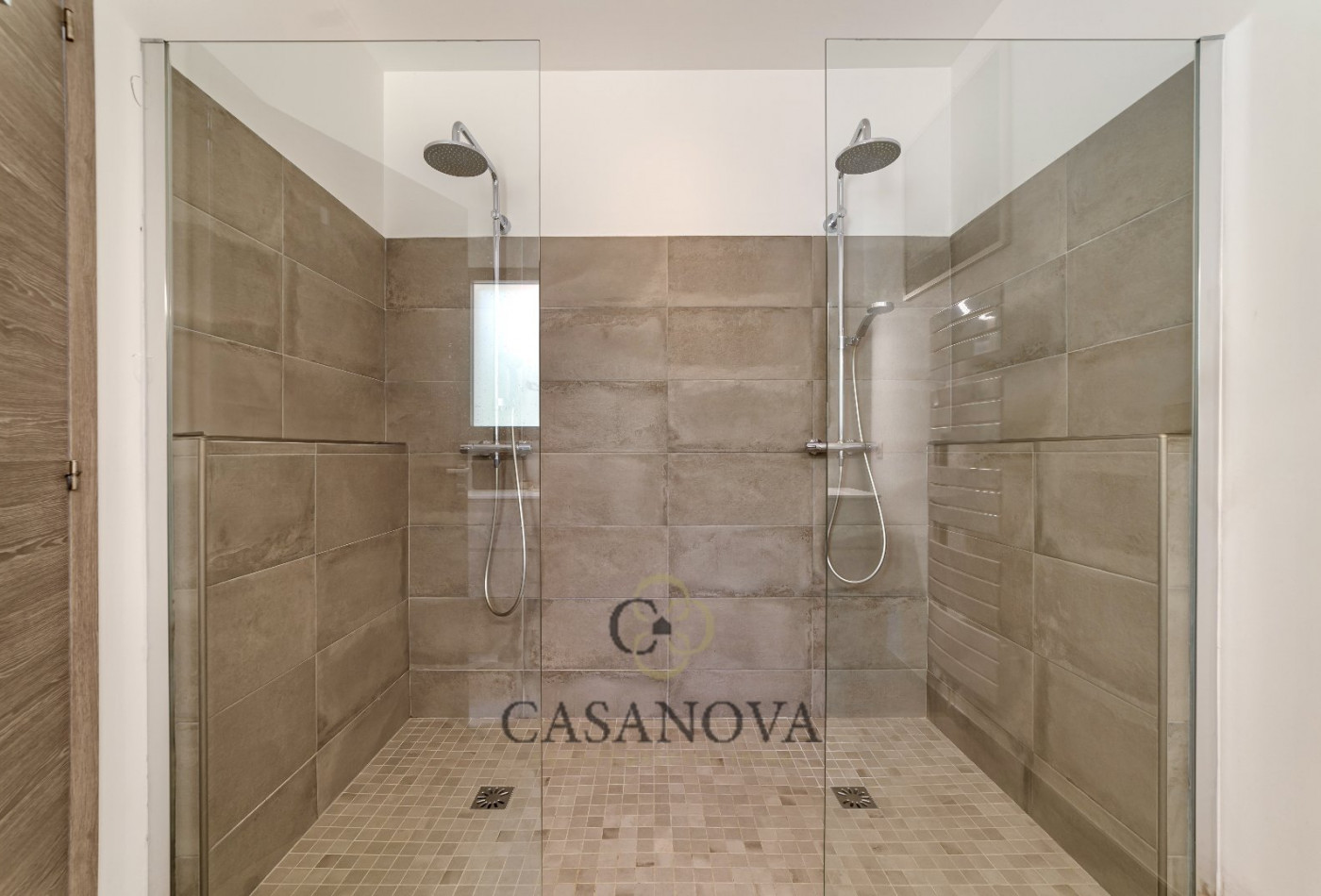 vente Maison Saint Aunes - Photo 16