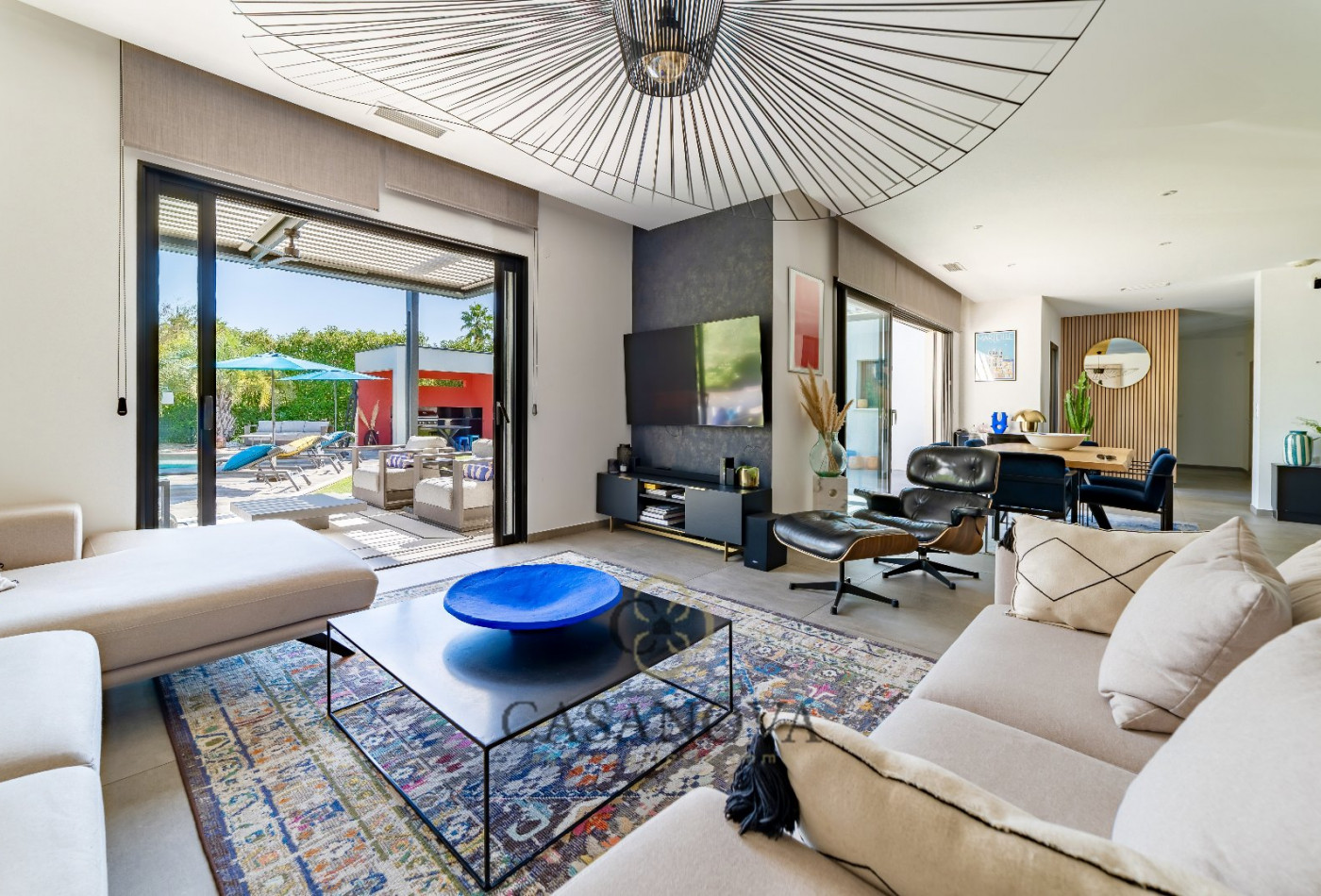 vente Maison Saint Aunes - Photo 6